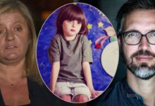 Tânia Laranjo assinala data marcante sobre o filho de Pedro Chagas Freitas: A doença é a única coisa que me desarma"
