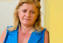 Tânia Laranjo indignada com custos em Portugal: "A explicação acaba sempre no mesmo sítio: nós a pagar"