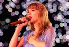 'Toy Story 5' traz Taylor Swift e um novo desafio tecnológico