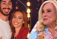 Teresa Guilherme analisa dependência da fama: "Concorrente de reality show é quase uma profissão"