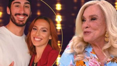 Teresa Guilherme analisa dependência da fama: "Concorrente de reality show é quase uma profissão"