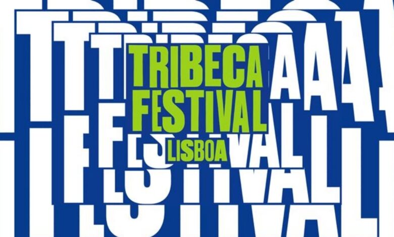 Tribeca Festival Lisboa sela parceria e aposta na capital até 2028