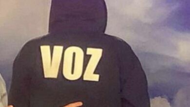 BRONCA! Vazou áudio do confessionário da VOZ e João Ricardo: "Eles estão todos pelo Pedro Jorge..."