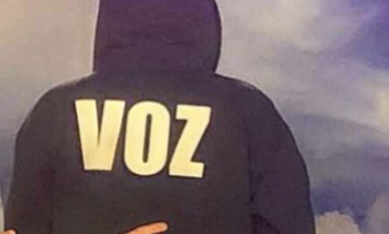 BRONCA! Vazou áudio do confessionário da VOZ e João Ricardo: "Eles estão todos pelo Pedro Jorge..."