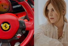 Vânia Sá mostra nova conquista de luxo, deixa 'recado' e fala sobre o seu percurso de vida!