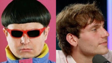 Tragédia no Rio: YouTuber Gaspi e cantor Oliver Tree morrem em colisão de helicópteros