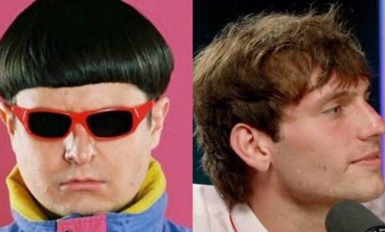 Tragédia no Rio: YouTuber Gaspi e cantor Oliver Tree morrem em colisão de helicópteros