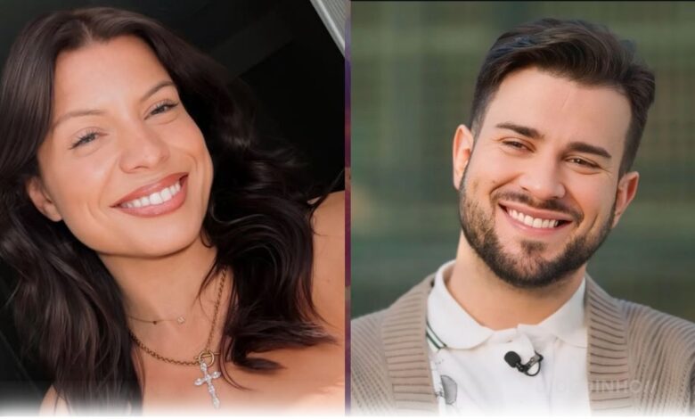 Márcia Soares responde a Francisco Monteiro: «Tenho pena de pessoa que...»