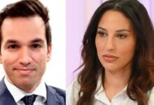 Advogado analisa caso de Catarina Miranda e aponta para dois crimes