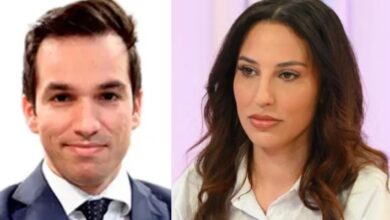Advogado analisa caso de Catarina Miranda e aponta para dois crimes