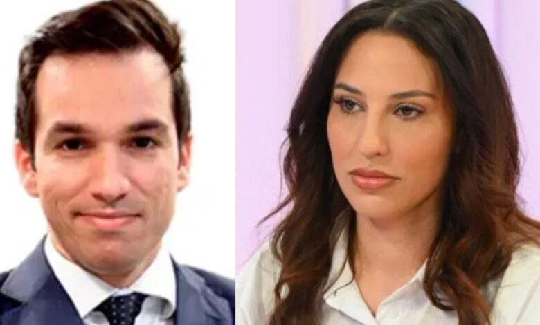 Advogado analisa caso de Catarina Miranda e aponta para dois crimes