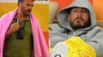 Afonso Leitão expõe detalhes do fim do namoro e revela gravidez de Catarina Miranda