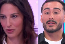 “Nunca vou reatar”: Afonso Leitão descarta qualquer reconciliação com Catarina Miranda