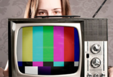 Audiências de televisão do ano (até agora): CMTV em queda e luta intensa de SIC e TVI