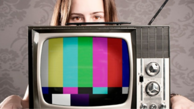 Audiências de televisão do ano (até agora): CMTV em queda e luta intensa de SIC e TVI