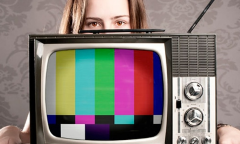 Audiências de televisão do ano (até agora): CMTV em queda e luta intensa de SIC e TVI