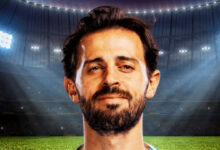 Bernardo Silva afasta acordo com Barcelona e recebe oferta milionária de outro clube espanhol