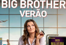 Big Brother Verão estreia a 28 junho. TVI confirma e é oficial
