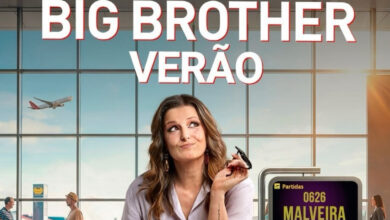 Big Brother Verão estreia a 28 junho. TVI confirma e é oficial