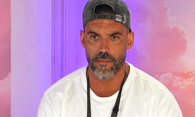 Bruno Simão