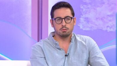 Cândido Pereira elogia estratégia de Pedro Jorge e defende pressão psicológica