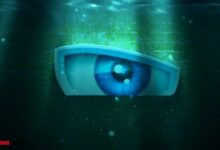 Audiências Secret Story - Veja quanto fez o «Especial» e o «Diário»