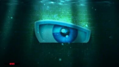 Audiências Secret Story - Veja quanto fez o «Especial» e o «Diário»