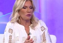 Cinha Jardim arrasa Marisa Susana: “Ela não se pode admirar de nada do que o Leandro fez”