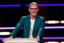 TVI reage a estreia vitoriosa de Linha de Ouro com Cláudio Ramos