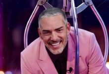 Cláudio Ramos atinge o melhor resultado de audiências com o Linha d'Ouro
