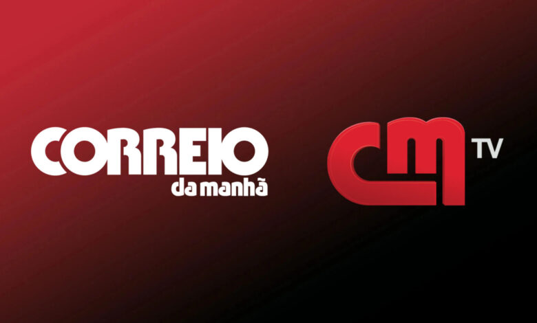 Análise audiências de junho 2026! CMTV em queda grave e SIC a aguentar bem o Mundial