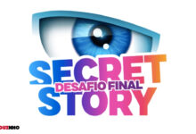 Quanto ganham os concorrentes do Secret Story – Desafio Final? Sabe aqui tudo!