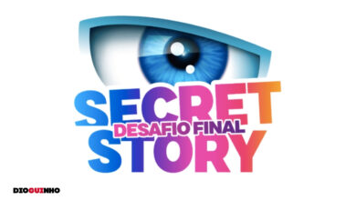 Quanto ganham os concorrentes do Secret Story – Desafio Final? Sabe aqui tudo!
