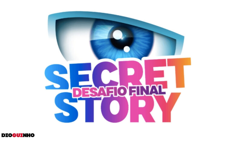 Quanto ganham os concorrentes do Secret Story – Desafio Final? Sabe aqui tudo!