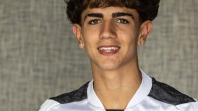 Gonçalo Quinaz e Adriano Silva Martins revoltam-se com ataques ao filho de Katia Aveiro