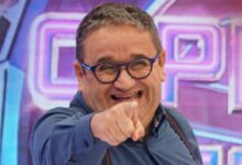 O 'Preço Certo' lidera audiências e vence concorrência no acesso ao horário nobre (8 junho 2026)