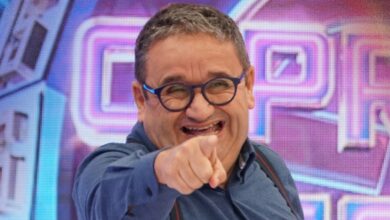 O 'Preço Certo' lidera audiências e vence concorrência no acesso ao horário nobre (8 junho 2026)