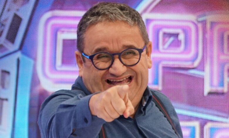O 'Preço Certo' lidera audiências e vence concorrência no acesso ao horário nobre (8 junho 2026)