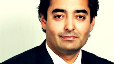 Fernando Valente livre de acusações no caso Mónica Silva