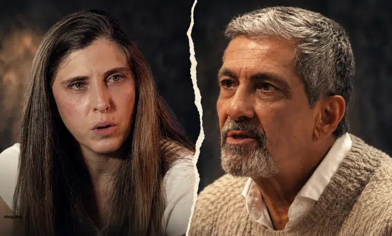EXCLUSIVO: O que diz, ao detalhe, na sentença que condenou Nuno Homem de Sá