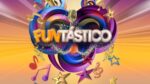 Funtástico domina audiências de domingo (7/06) e afasta concorrência da SIC e RTP1