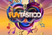 Funtástico domina audiências de domingo (7/06) e afasta concorrência da SIC e RTP1