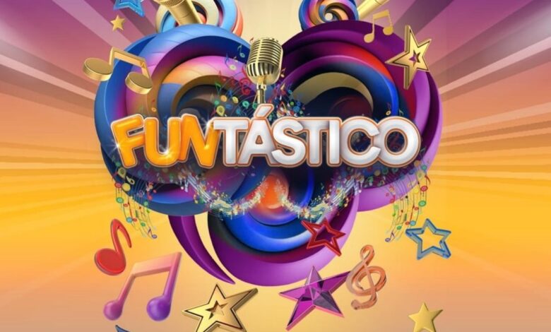 Funtástico domina audiências de domingo (7/06) e afasta concorrência da SIC e RTP1