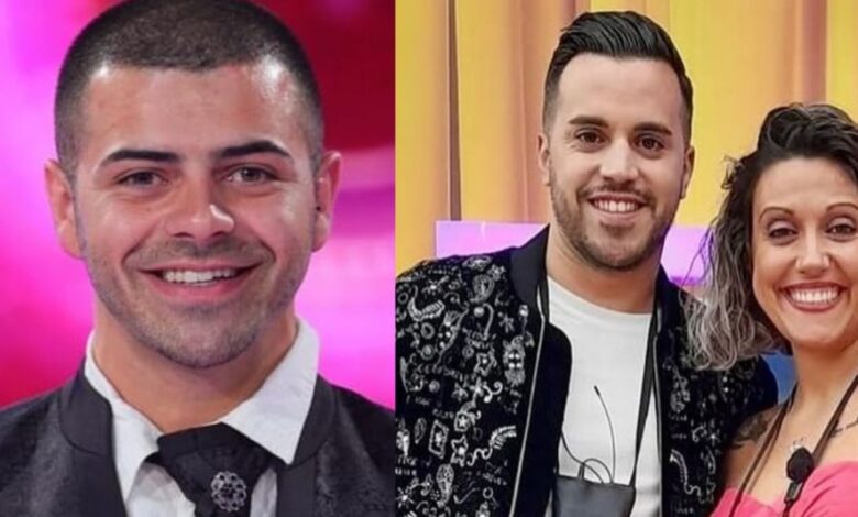 Gabriel Sousa acusa (novamente) Pedro Jorge de quebrar acordo: “Preferia que fossem honestos”