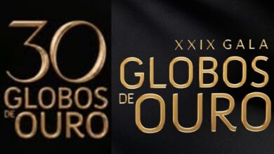 Globos de Ouro celebram 30 anos a 26 de setembro no Coliseu dos Recreios