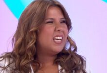 "Um homem vai sempre ser muito mais acarinhado do que uma mulher": Inês Morais aponta machismo nos reality shows