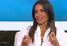 Já temos um líder 'natural' na «Casa da avó» do Big Brother Verão? Saiba tudo!