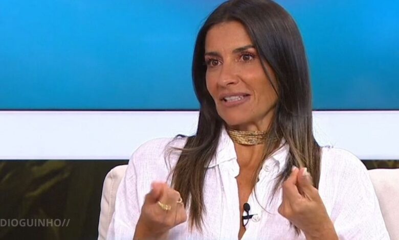 Já temos um líder 'natural' na «Casa da avó» do Big Brother Verão? Saiba tudo!