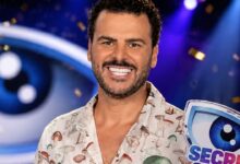 joao ricardo