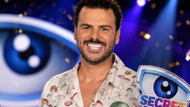 joao ricardo